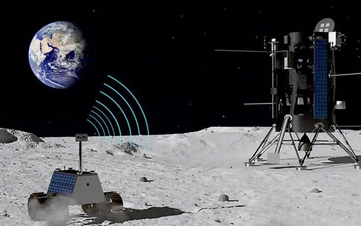 Moon%20header%20image