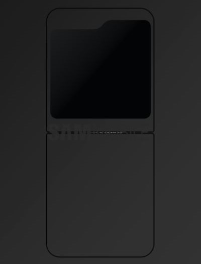 flip5