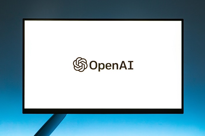 openai image