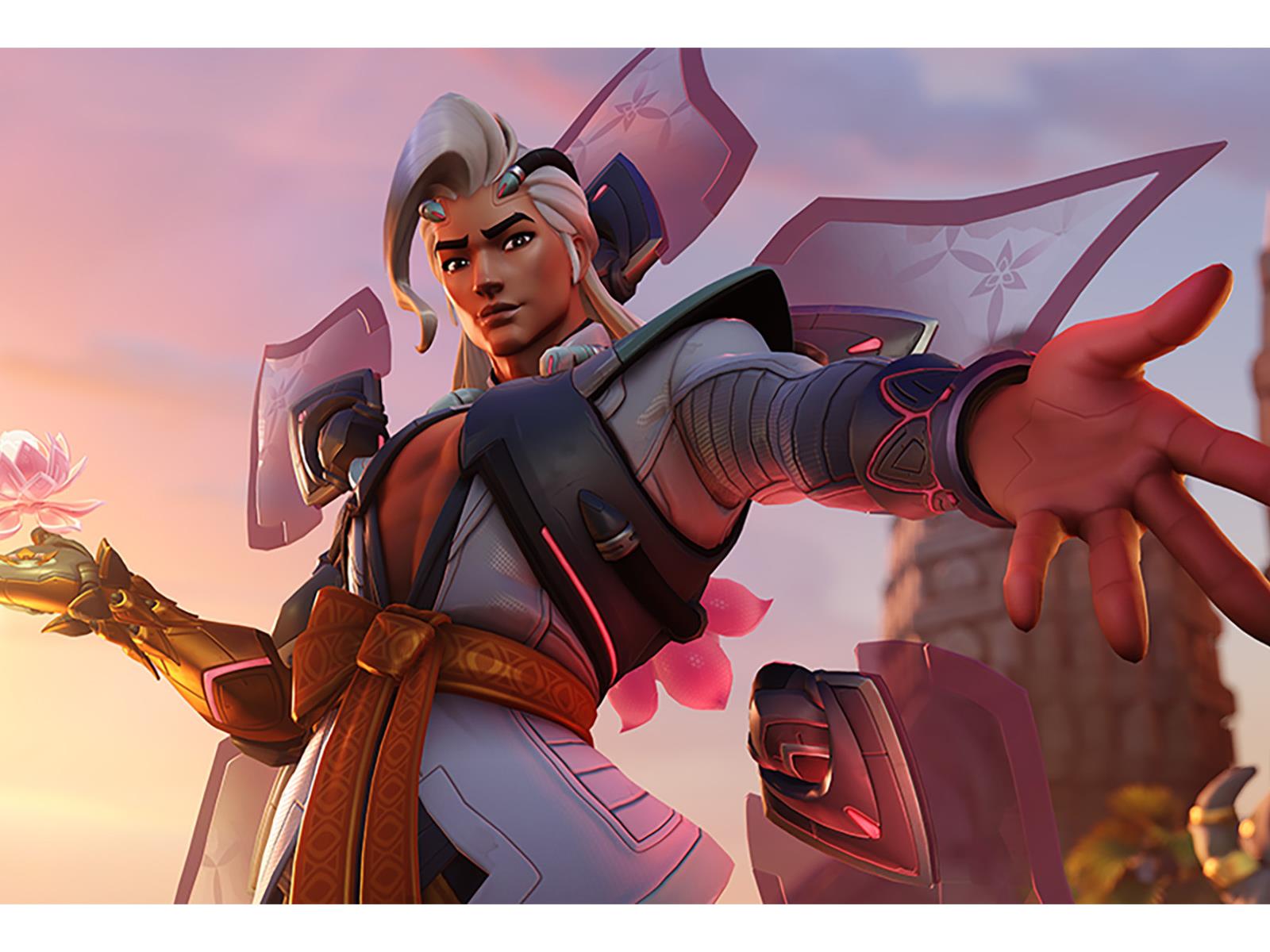 overwatch-2-lifeweaver-trailer-screenshot.jpg