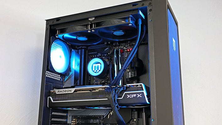 RTX 4090 RTX 4080 Custom Built Gaming PC RYZEN 7950X RYZEN 7900X -  CUSTOMIZABLE