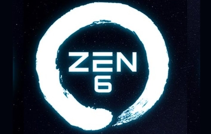 zen6 hero