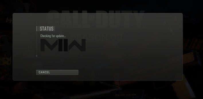 Fix Warzone 2 Crashing & Not Launching Error - Steam & Battlenet