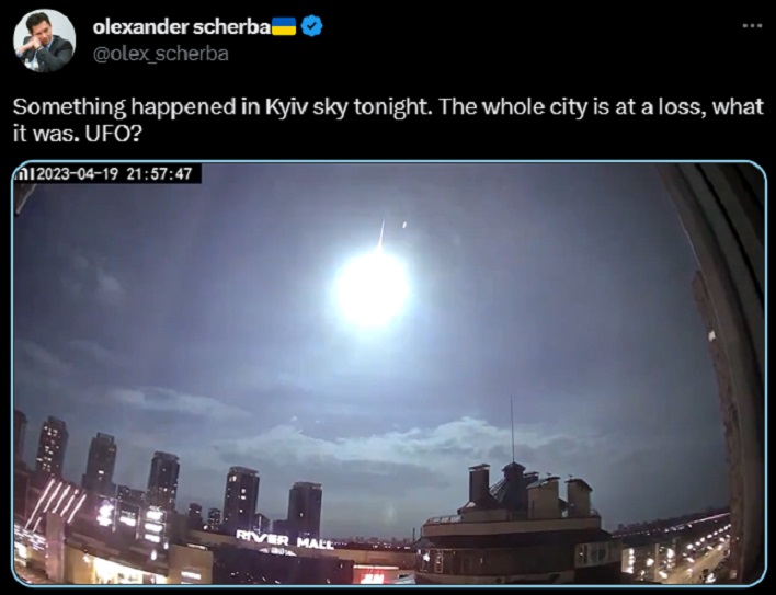 olex scherba twitter kyiv light