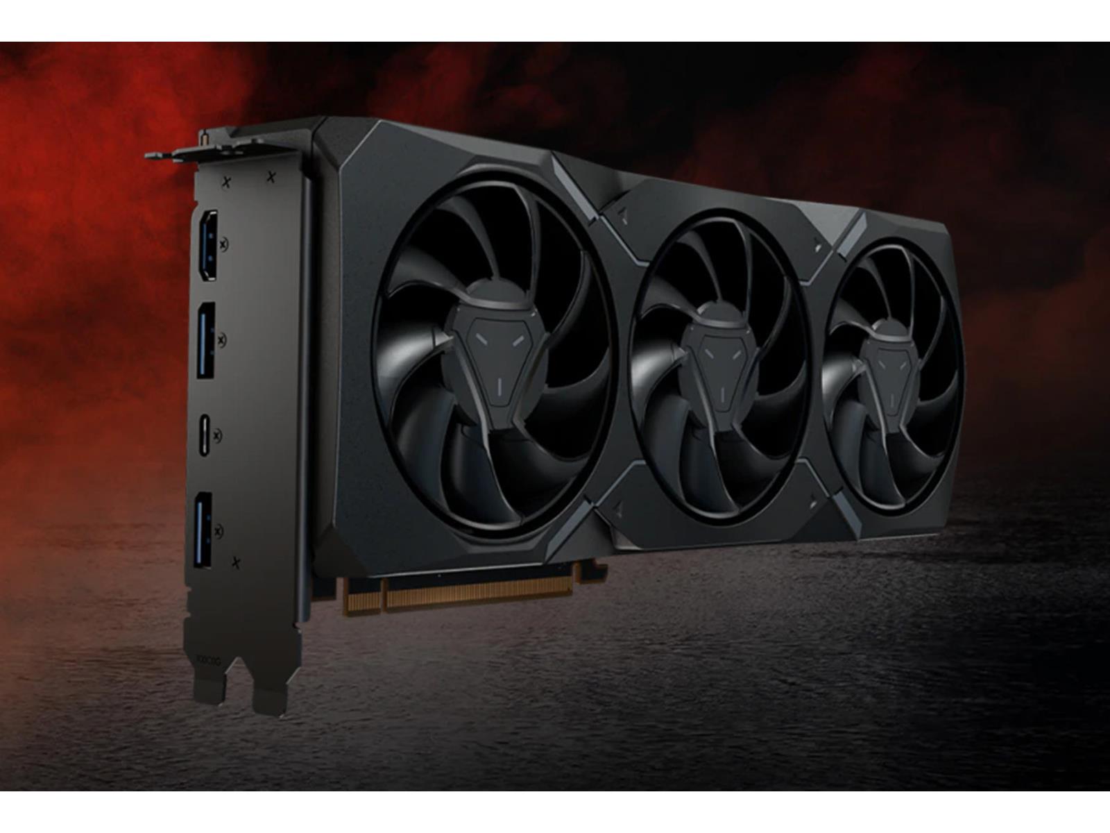 NITRO radeon RX5700XT 一応ジャンク扱い Acer Nitro Radeon RX 7700 XT OC」をレビュー。オリファンでは