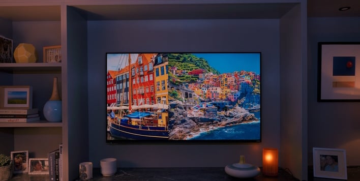 vizio tv and projector deals for the weekend or mothers day on amazon