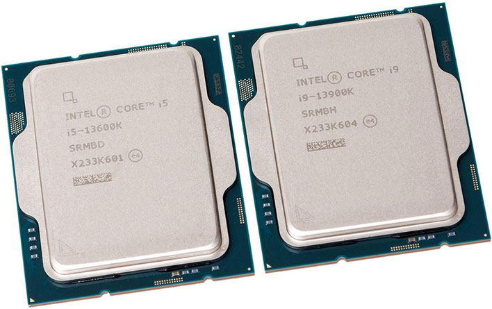 Bag An AMD Ryzen 9 7950X3D CPU For $70 Off And More Tasty Chip Deals