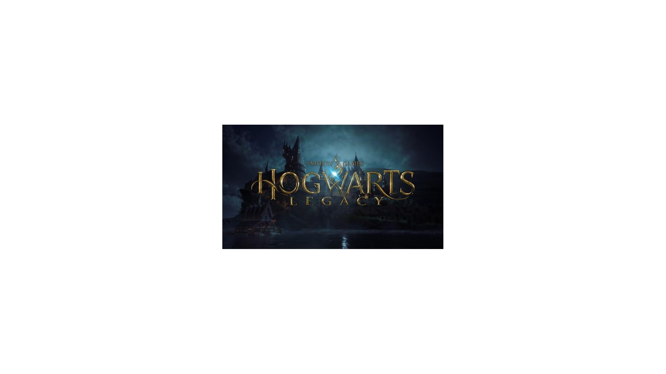 Hogwarts Legacy May 4 update patch notes: Arachnophobia mode, major bug  fixes, more - Dexerto