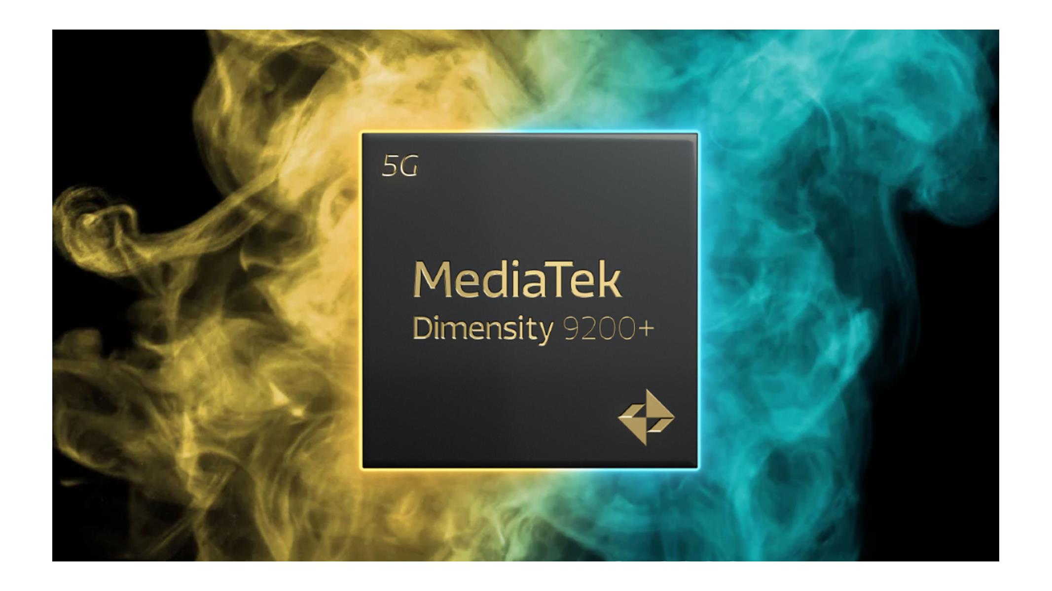 Teste do MediaTek Dimensity 9200 Plus mostra chip melhor que o Snapdragon 8  Gen 2 