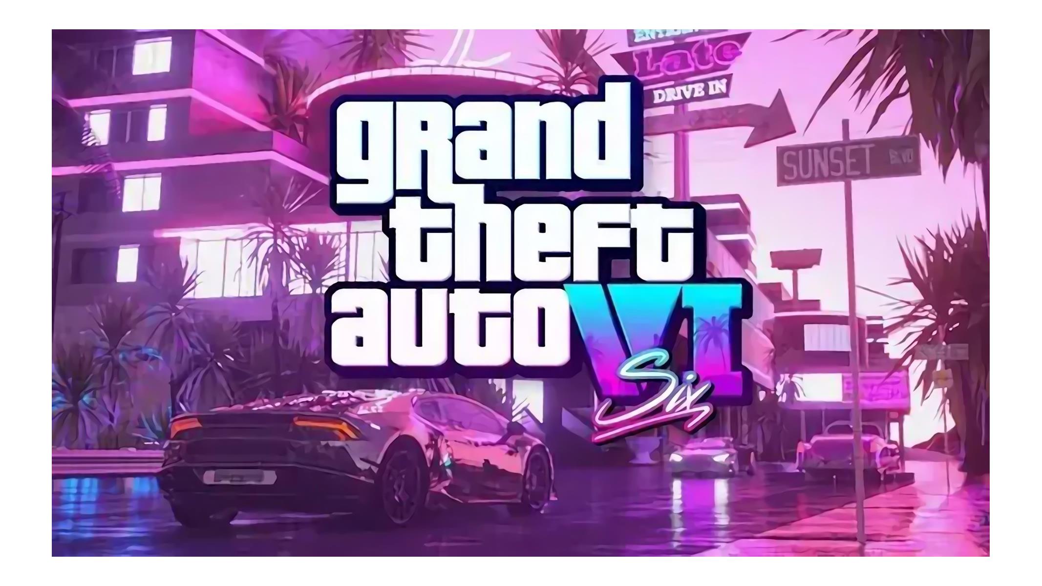 No, GTA 6 Won't Be 750 GB In Size and Cost $150 - Insider Gaming