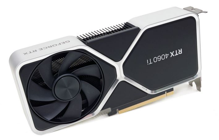 GeForce RTX 4060 Ti 16GB launches with lower than MSRP price in