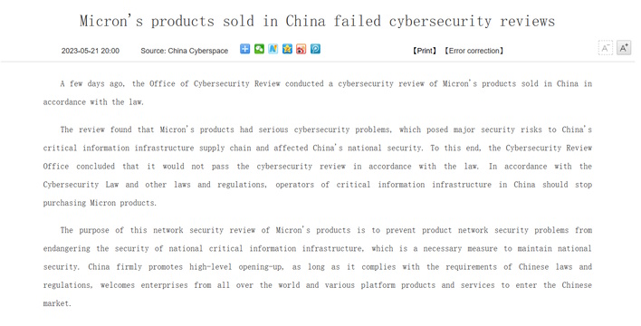 https://images.hothardware.com/contentimages/newsitem/61667/content/small_china-cybersecurity-micron-ban.jpg