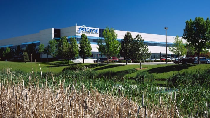 united states china tech war escalates with chinese ban on micron products