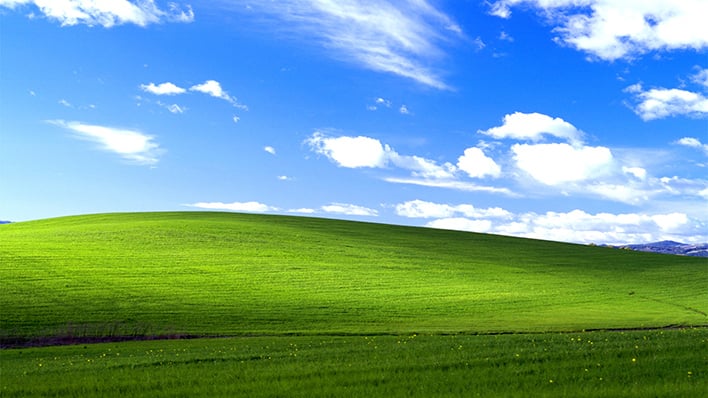 windows xp bliss wide%20small