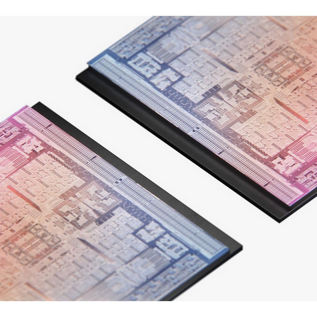 Apple Unveils The M2 Ultra, A Monster Chip With 24 CPU Cores And