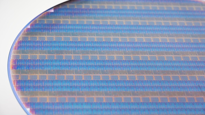 blue sky creek wafer 2