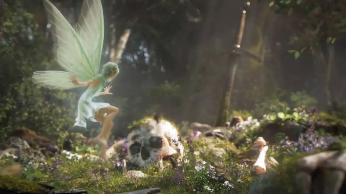 fable playground games