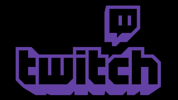 hero twitch logo