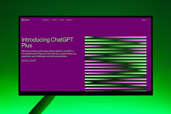 chatgpt plus image