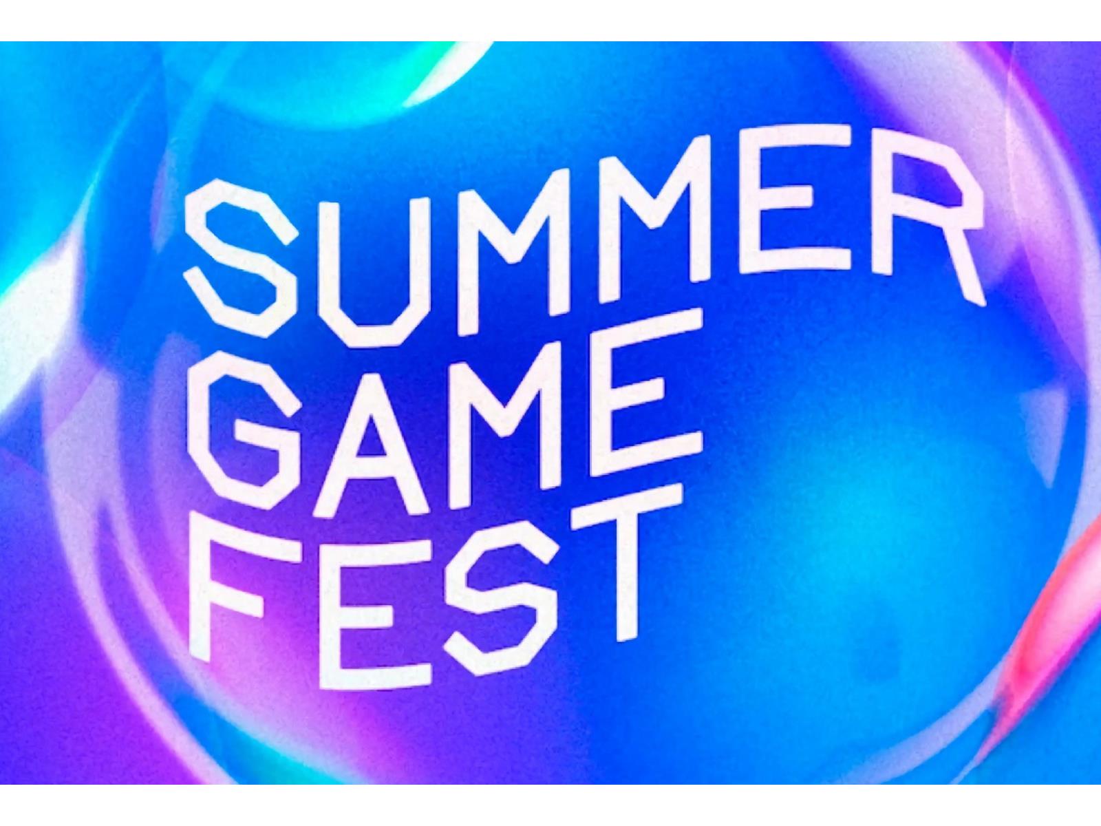 Spider-Man 2 Release Date confirmed at the Summer Games Fest 2023