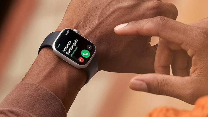 apple watch apple deals on amazon include laptops airpods and watches