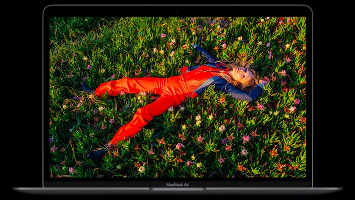 macbook air apple deals on amazon include laptops airpods and watches