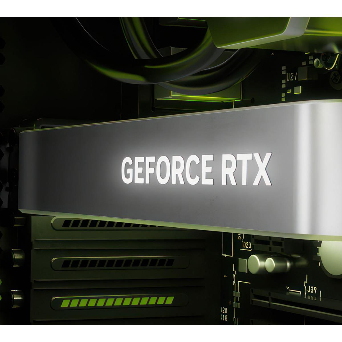 GeForce RTX 4060 review: Not thrilling, but a super-efficient $299  workhorse