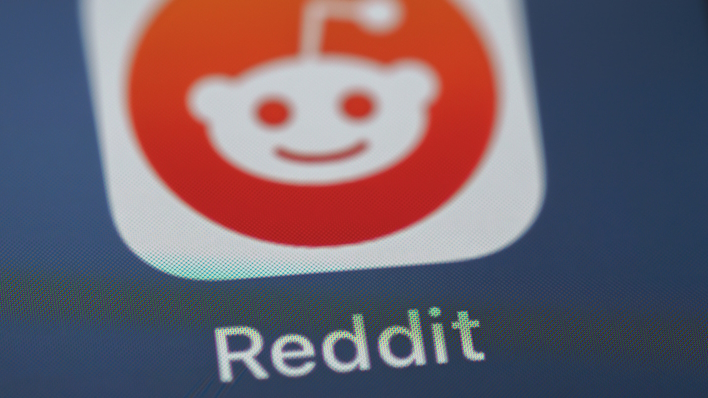 blackcat alphv ransomware group claims reddit attack and threatens leak