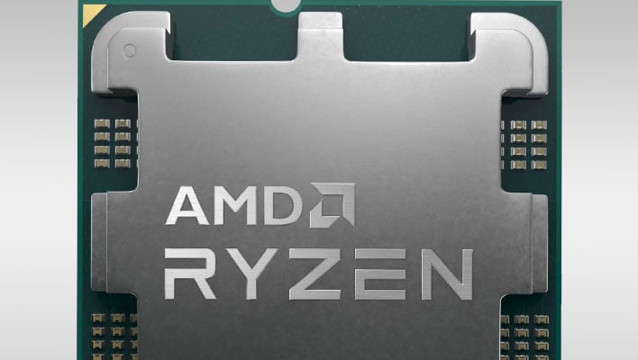 AMD Ryzen 9 7950X Falls To Lowest Price Ever And More Great CPU Deals ...