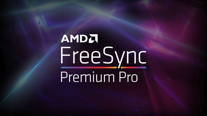 hero amd freesync premium pro