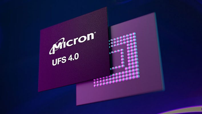 micron ufs 4 storage hero