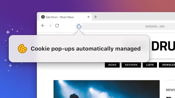 cookie popups duckduckgo announces privacy focused browser on windows