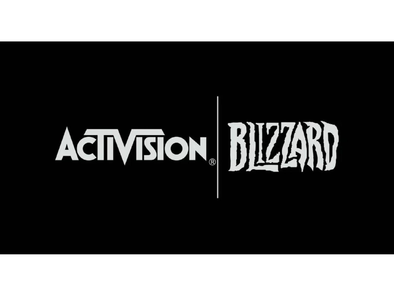 Xbox vs PlayStation: Microsoft takes console war to the cloud by buying  Call of Duty makers Activision Blizzard