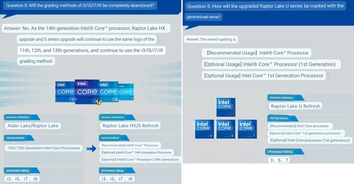 intel china branding 1