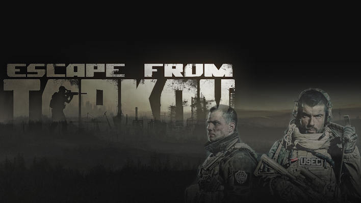escape from tarkov developers crack down on leaks through data mining