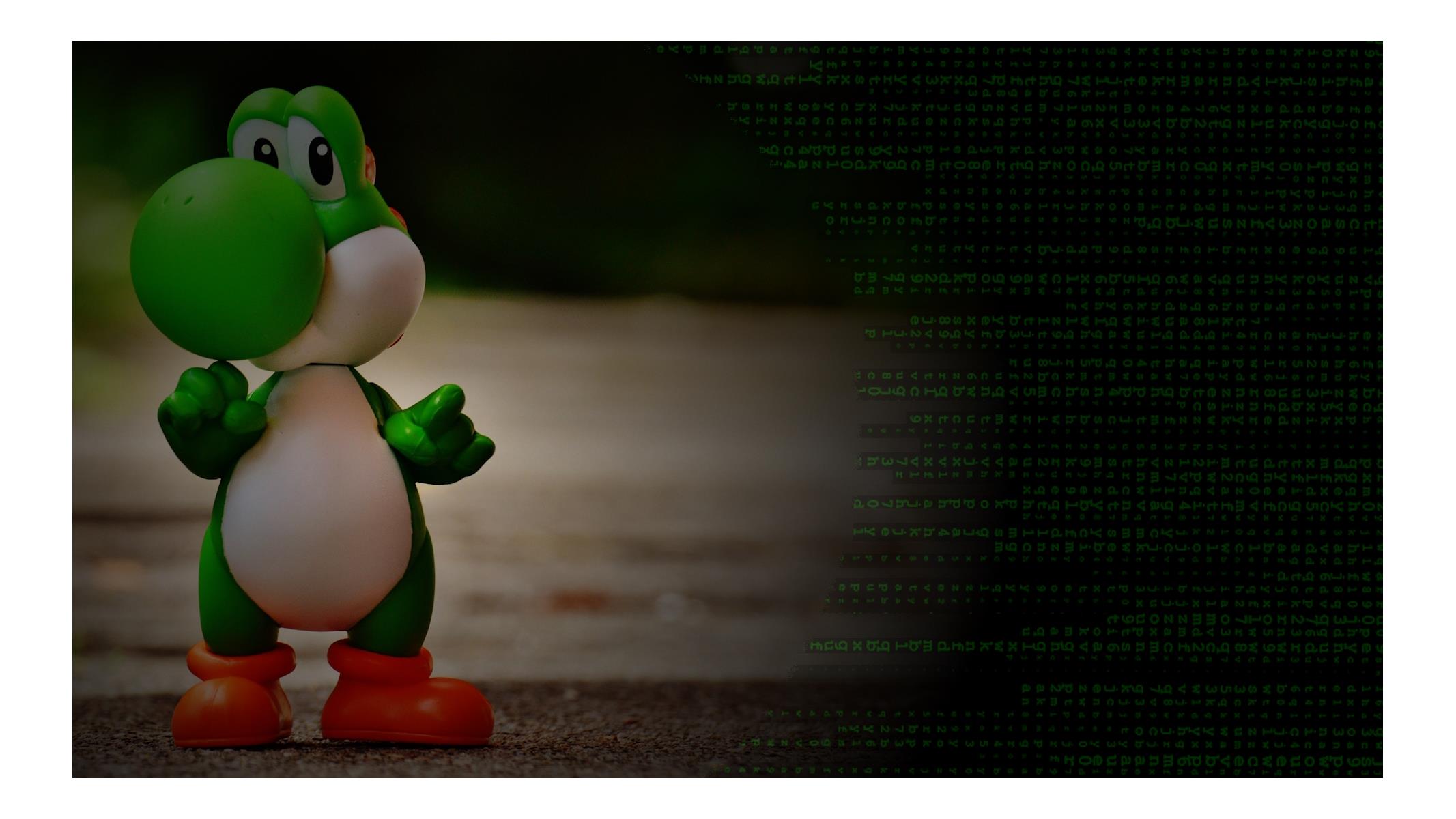 Trojanized Super Mario game used to install Windows malware