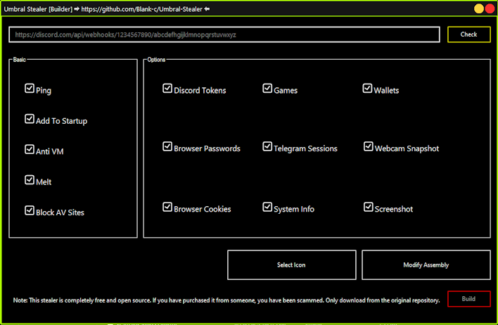 Trojanized Super Mario game used to install Windows malware