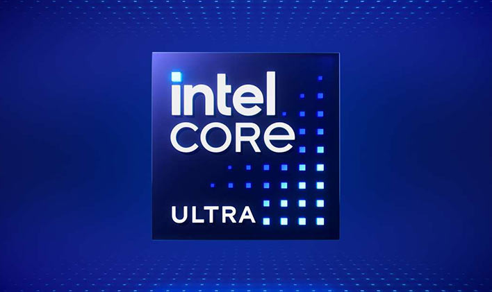 intel core ultra