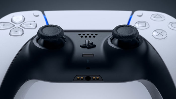 PS5 Slim release date, price and features revealed