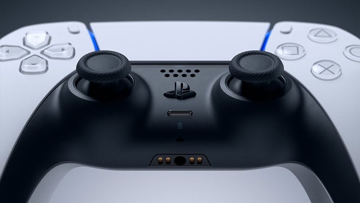 PlayStation unveils the PS5 'Slim' - GadgetMatch