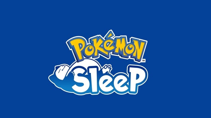 hero pokemon sleep app