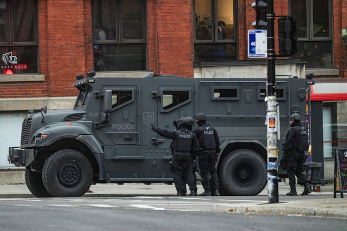 police rainbow six siege player swatted ubisoft montreal sentenced to three years