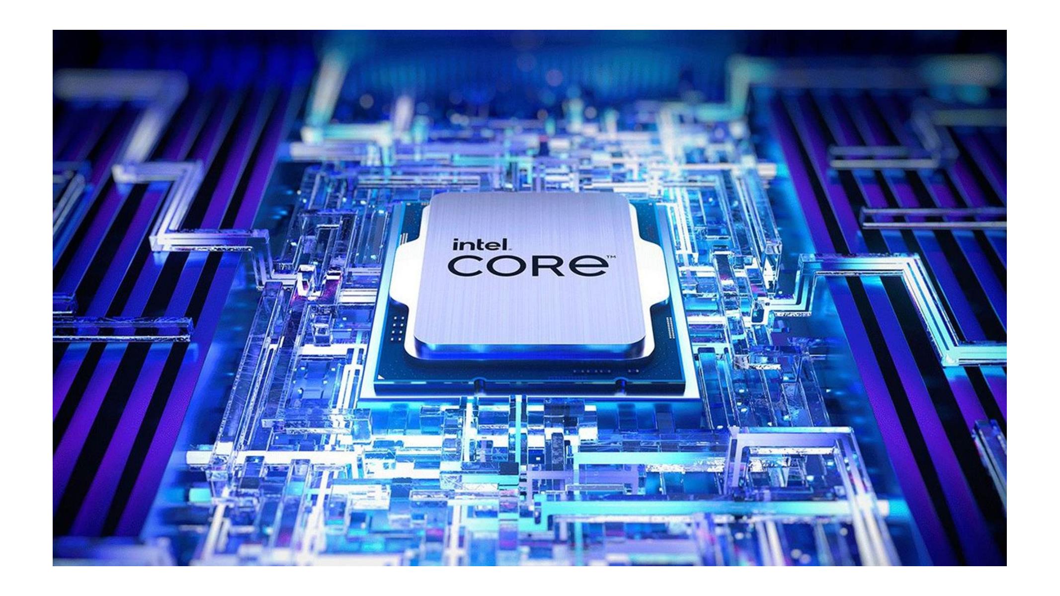 Intel Core i7-14700K performance and specifications leak showing up to 17%  gain vs Core i7-13700K in multi-threaded benchmarks -  News