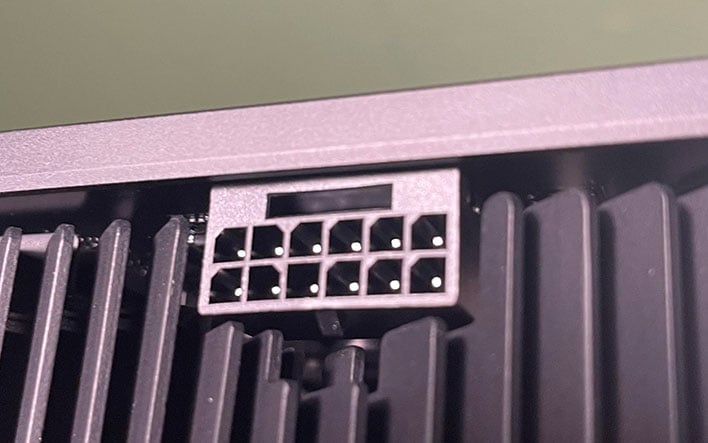 rtx 4090 12vhpwr connector evolves angle2