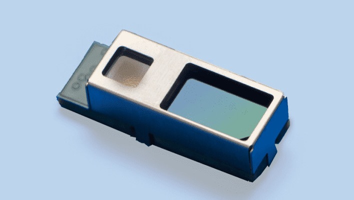 purelifi light antenna one