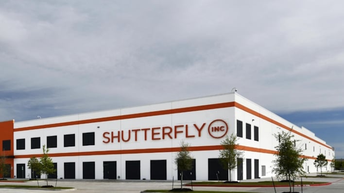 clop ransomware gange abuses moveit vulnerability to hit shutterfly