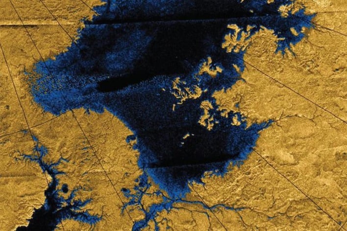mit rivers from orbit