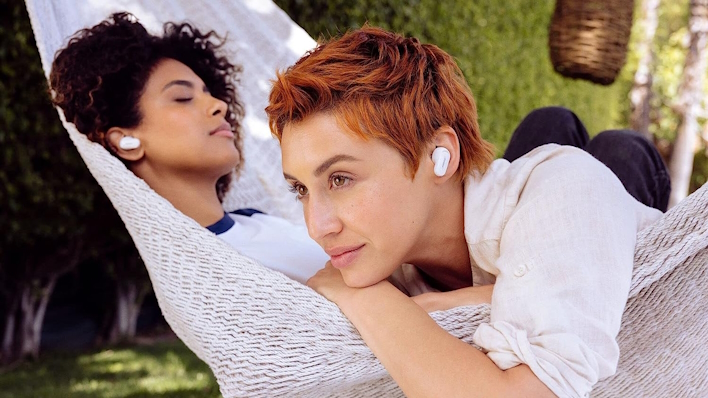 bose buds amazon summer earbud and speaker deals for yardwork and parties