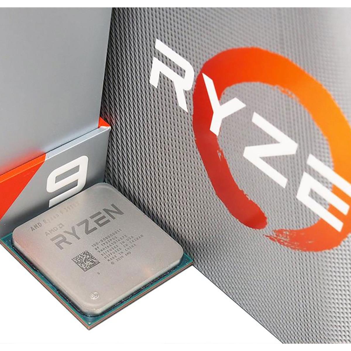 Zenbleed attack leaks sensitive data from AMD Zen2 processors