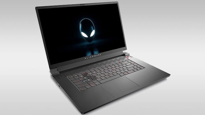 Ace Back To School With These Best Buy Killer Gaming Laptop Deals Up To ...